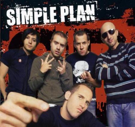 simple plan